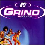 MTV Grind, Vol. 1