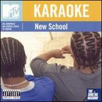 MTV Hip Hop Hits