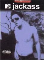 MTV Jackass, Vol. 3