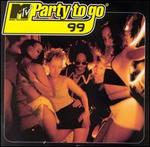 MTV Party to Go 1999