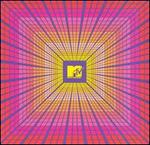 MTV Party to Go (Remixed)