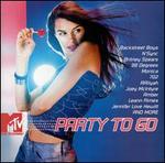 MTV Party to Go