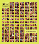 MTV Photobooth