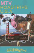 MTV Road Trips U.S.A.