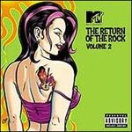 MTV: The Return of the Rock, Vol. 2