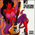 MTV The Return of the Rock
