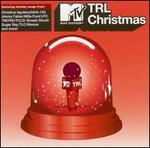 MTV: TRL Christmas