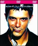 MTV Unplugged: Alejandro Sanz
