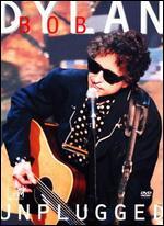 MTV Unplugged: Bob Dylan