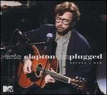 MTV Unplugged [Deluxe Edition]