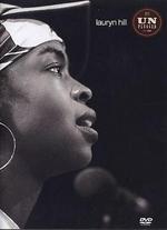 MTV Unplugged: Lauryn Hill - No. 2.0