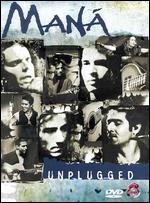 MTV Unplugged: Man�