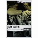 MTV Unplugged: Ricky Martin