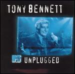 MTV Unplugged: Tony Bennett