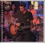 MTV Unplugged v2.0