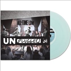 MTV Unplugged