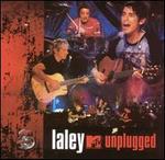 MTV Unplugged