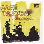 MTV Unplugged