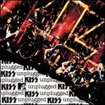 MTV Unplugged
