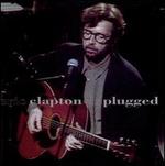 MTV Unplugged