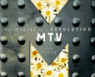 MTV
