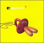 MTV's AMP 2