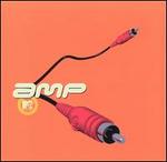 MTV's AMP