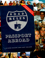 MTV's Road Rules: Extreme Memories
