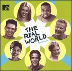 MTV's The Real World: New Orleans