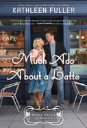 Much ADO about a Latte