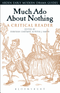 Much ADO about Nothing: A Critical Reader