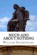 Much ADO about Nothing: A Play