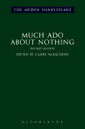 Much ADO about Nothing: Revised Edition