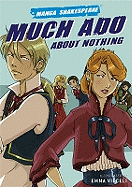Much Ado About Nothing