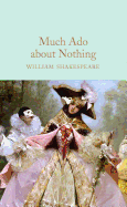 Much ADO about Nothing