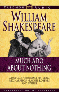 Much ADO about Nothing