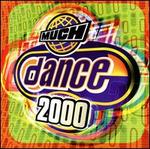 Much Dance 2000