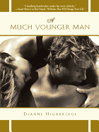 Much Younger Man