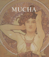 Mucha