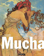 Mucha