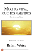 Muchas Vidas, Muchos Maestros - Bolsillo