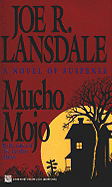 Mucho Mojo