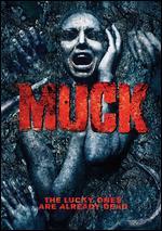Muck
