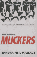 Muckers
