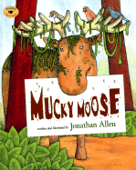 Mucky Moose