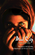 Mud City