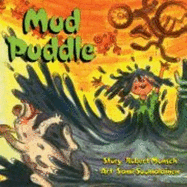 Mud Puddle