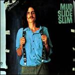 Mud Slide Slim and the Blue Horizon [Rhino Flashback] [2011]