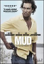 Mud