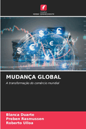 Mudan?a Global